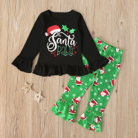 uploads/erp/collection/images/Baby Clothing/aslfz/XU0409859/img_b/img_b_XU0409859_2_T_0cprK-N_9ffPfJw21rk9cQD1ACc19V